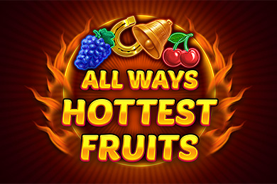 Allwayshottestfruits онлайн Лаки Казино